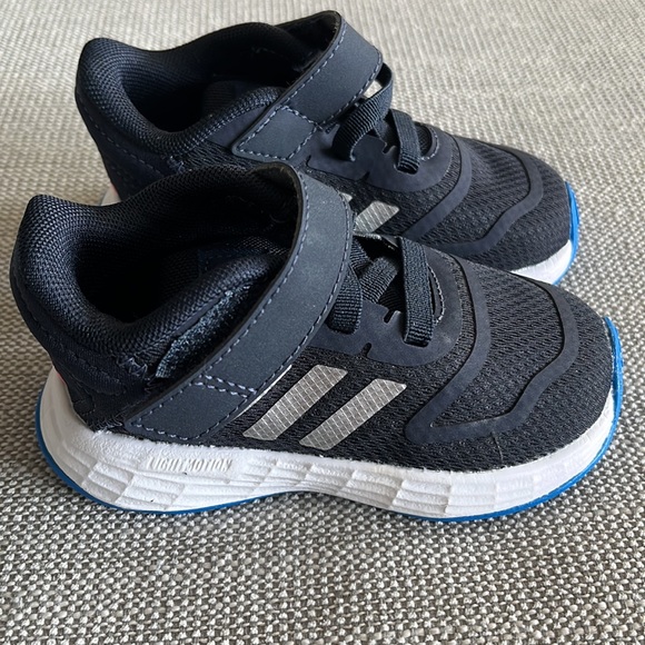 adidas Shoes Adidas Baby Shoes Size 5k Poshmark